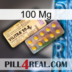 100 Mg new06